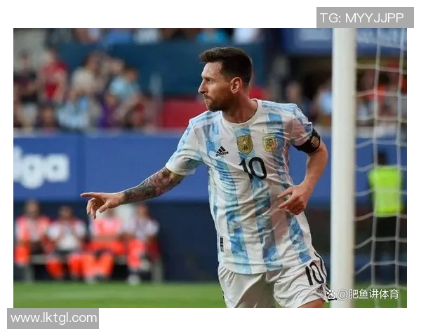 梅西年薪突破万元大关 足球球星薪酬水平引发全球关注