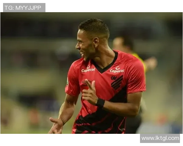 鲁尔传奇生涯回顾从绿茵新星到足坛偶像的辉煌与坚守