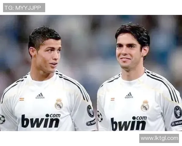 上一届足球金球奖得主是谁他为何能脱颖而出