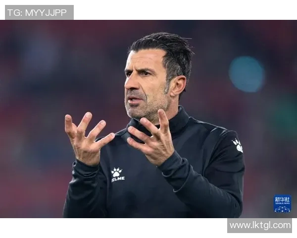 欧洲足球十强球星最新排名揭晓 谁才是当今足坛的绝对王者