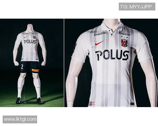 足球星队服设计灵感与球队文化传承之间的深度关联解析