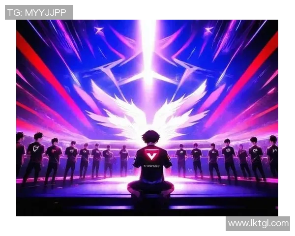 足球魔幻英雄传：球场上的超凡之力与传奇对决